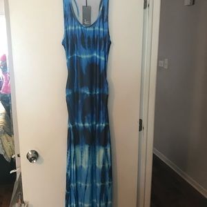 Women’s Sun dress